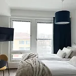 Aurora Ii * Rovaniemi