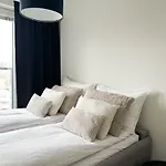 Aurora Ii Apartment