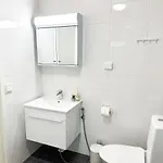 Apartment Aurora Ii Rovaniemi