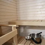 Aurora Ii Apartment *