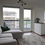 Aurora Ii Rovaniemi