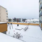 Aurora Ii
