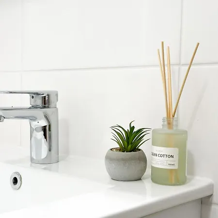 Aurora Ii By Booklapland *