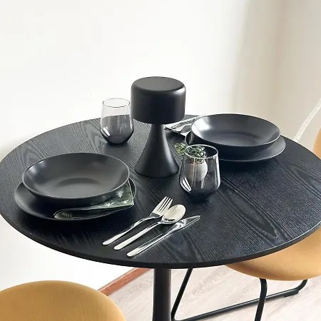 Aurora Ii By Booklapland