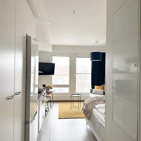 Aurora Ii By Booklapland