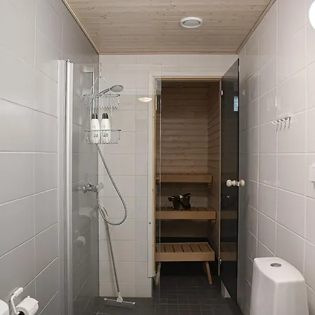 Aurora Ii By Booklapland *