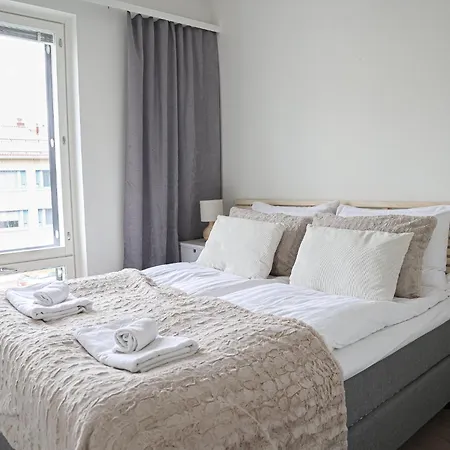 Aurora Ii By Booklapland