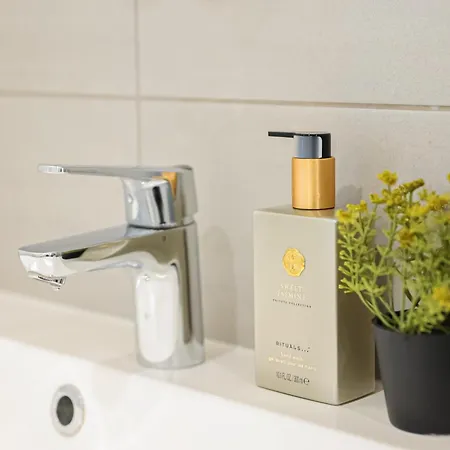 Aurora Ii By Booklapland *