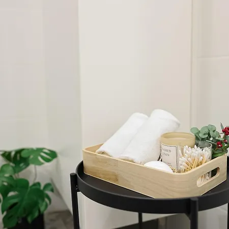 Aurora Ii By Booklapland Rovaniemi