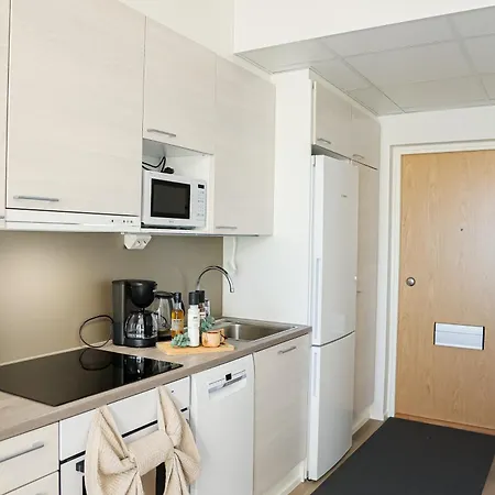 Aurora Ii By Booklapland