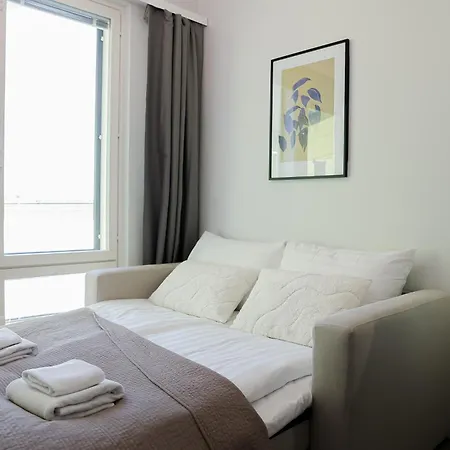 Aurora Ii By Booklapland *