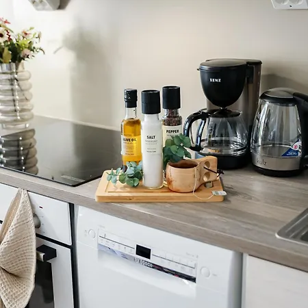 Aurora Ii By Booklapland 로바니에미