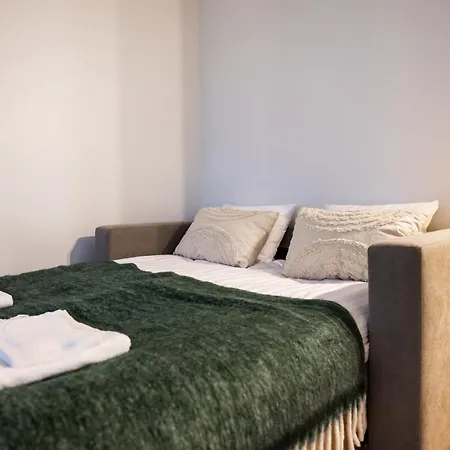 Aurora Ii By Booklapland *