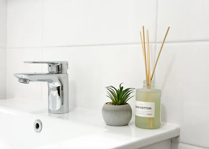 Aurora Ii By Booklapland *