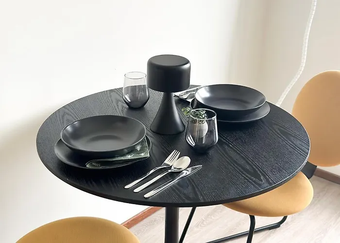 Aurora Ii By Booklapland