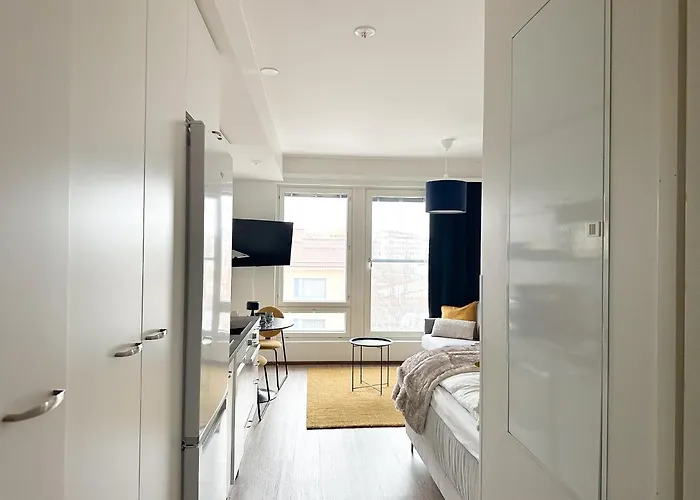 Aurora Ii By Booklapland