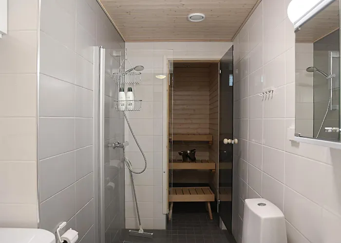 Aurora Ii By Booklapland *