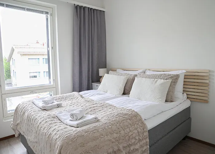 Aurora Ii By Booklapland