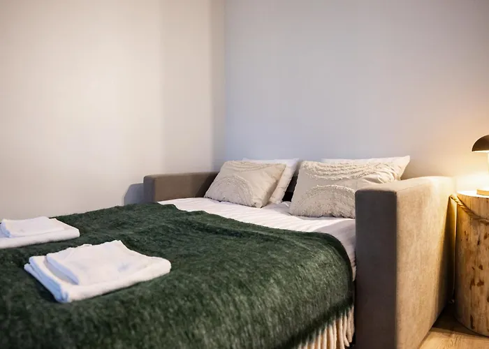 Aurora Ii By Booklapland *